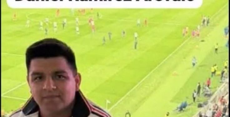 Revendedor huye con 14mdp tras fingir su muerte y la de su madre