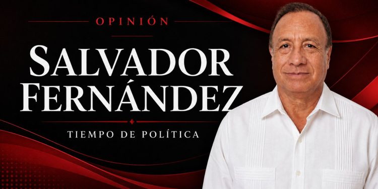 T-MEC su deuda con el sureste