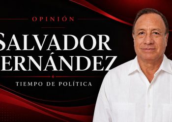 FIFA golea a México