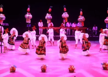 19 edición del Festival Cultural Ceiba 2026