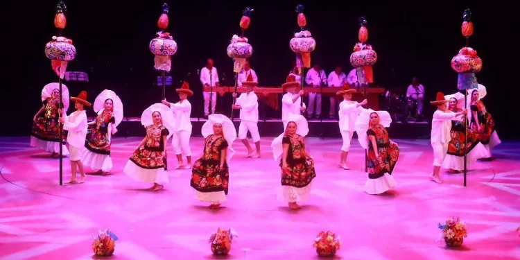 19 edición del Festival Cultural Ceiba 2026