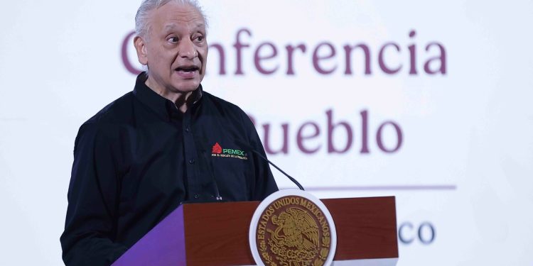 Detienen a Víctor Rodríguez Padilla tras una denuncia por presunta agresión contra su esposa.