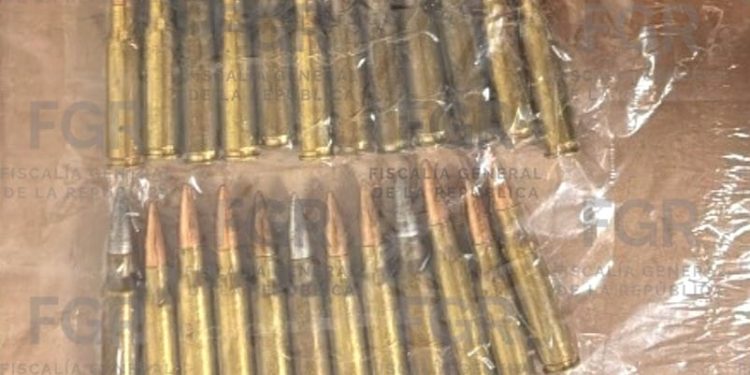 Capturan a falsos agentes de la fiscalia de Veracruz en Huimanguillo