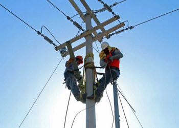 Cómo reportar fallas en el servicio eléctrico en Villahermosa