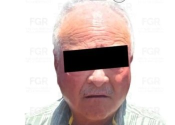 empresa de Ernesto Ruffo Appel