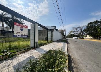 Abogados de Quintana Roo van contra fraudes de administradores