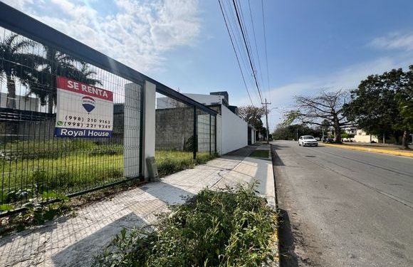 Abogados de Quintana Roo van contra fraudes de administradores