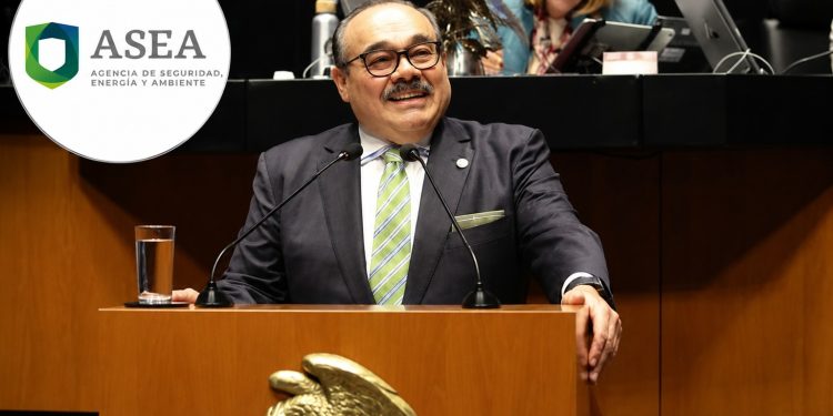 Pemex y ASEA responsabilizados por daños ambientales