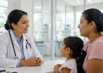 Requisitos para obtener atención médica gratuita en Villahermosa