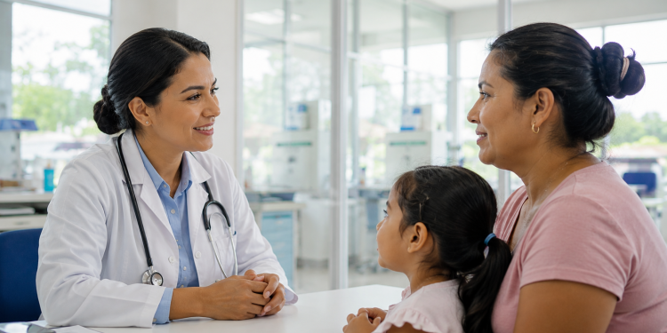 Requisitos para obtener atención médica gratuita en Villahermosa