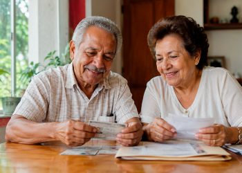 Requisitos para recibir la Pension Bienestar en Villahermosa