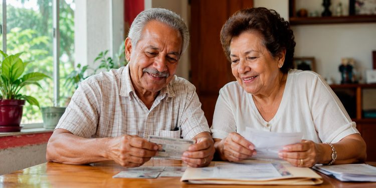 Requisitos para recibir la Pension Bienestar en Villahermosa