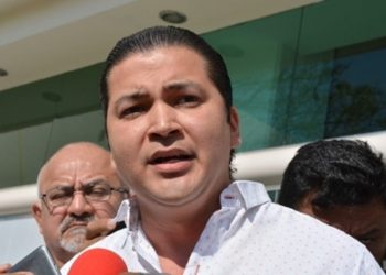 permanencia en Morena