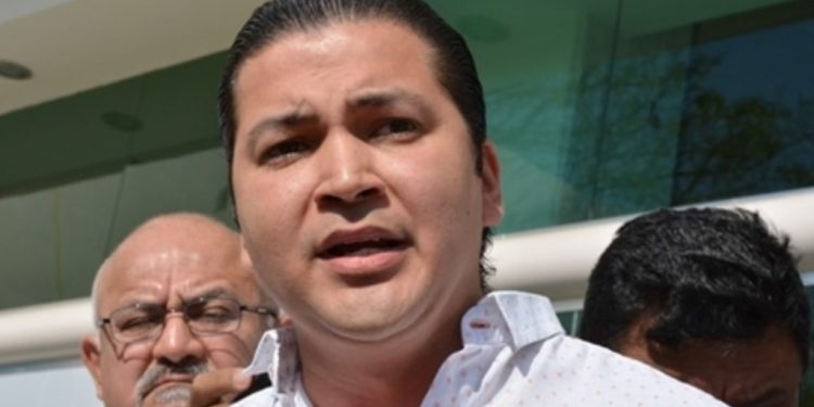 permanencia en Morena