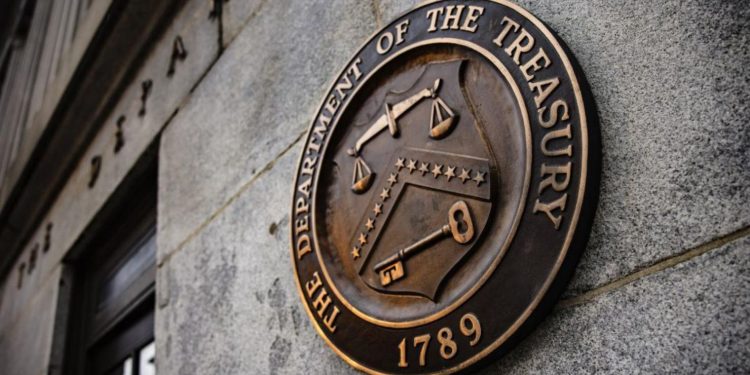 Departamento del Tesoro de Estados Unidos anuncia la designación del Cártel de Juárez y Los Viagras como organizaciones terroristas.
