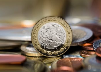 Estado del sector bancario de México este 2026