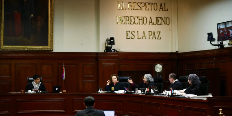 familias de Ayotzinapa