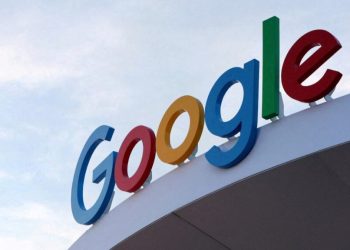 multa a Google