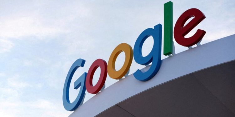 multa a Google