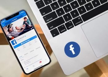 Faustino N detenido por utilizar falsas ofertas de empleo en Tabasco para captar mujeres mediante perfiles falsos en Facebook.