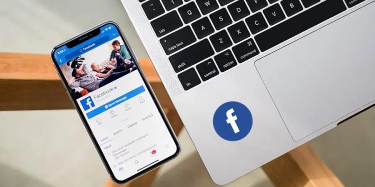 Faustino N detenido por utilizar falsas ofertas de empleo en Tabasco para captar mujeres mediante perfiles falsos en Facebook.