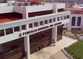 Elementos federales participan en un operativo de seguridad en Tabasco como parte de la FIRT Olmeca.