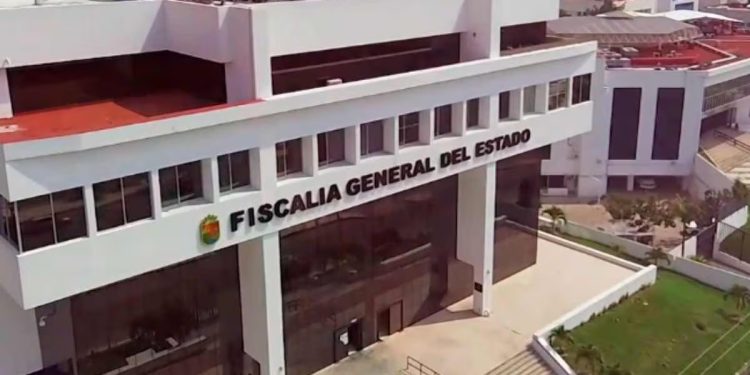 Elementos federales participan en un operativo de seguridad en Tabasco como parte de la FIRT Olmeca.