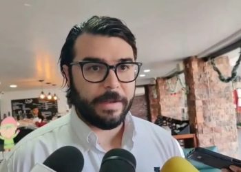 Hotel en Villahermosa, Tabasco, donde empresarios alertan sobre casos de extorsión.