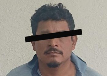Elementos de seguridad durante un operativo y cateos en La Chontalpa, Tabasco.