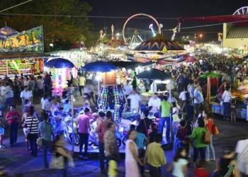 Secretaría de Turismo asegura que la Feria Tabasco 2026 se realizó con transparencia en el manejo de recursos.