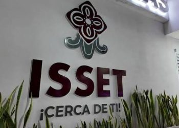 Centro de Especialidades Médicas del ISSET con mejoras en infraestructura como parte de la reingeniería hospitalaria en Tabasco.