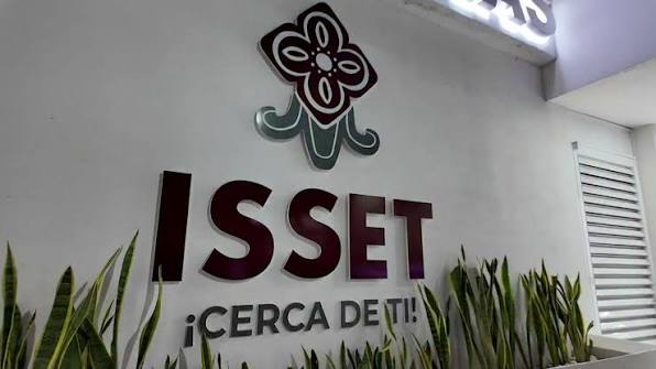 Centro de Especialidades Médicas del ISSET con mejoras en infraestructura como parte de la reingeniería hospitalaria en Tabasco.