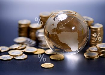 impuesto mínimo global a multinacionales