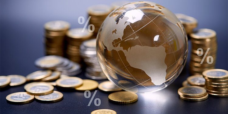 impuesto mínimo global a multinacionales