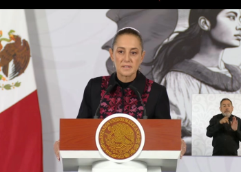 política de cero impunidad