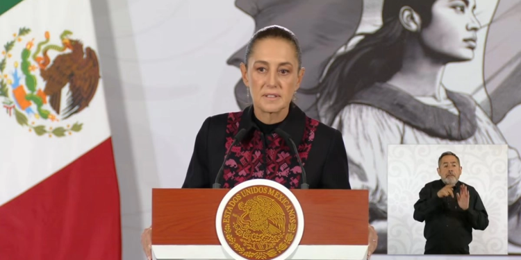 política de cero impunidad