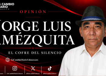 ¿QUÉ ES MÁS VALIOSO, LA VIDA O LA LIBERTAD?