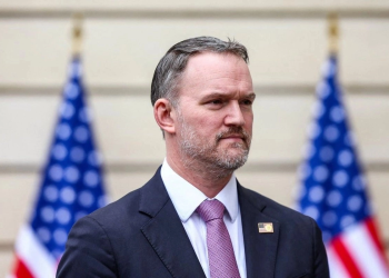 nuevos aranceles de Estados Unidos