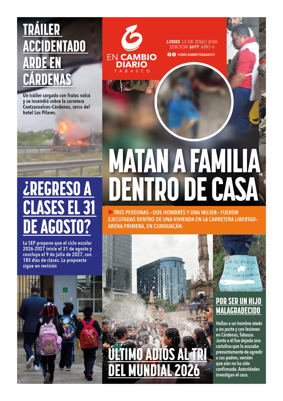portadas2 130726 lite