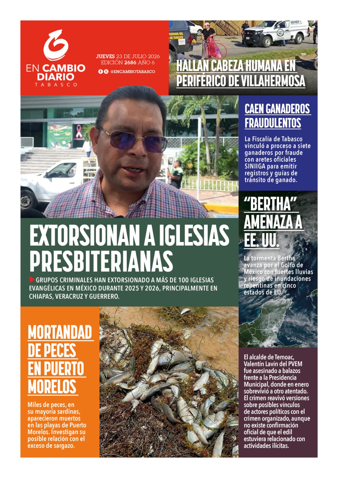 portadas2 230726 lite