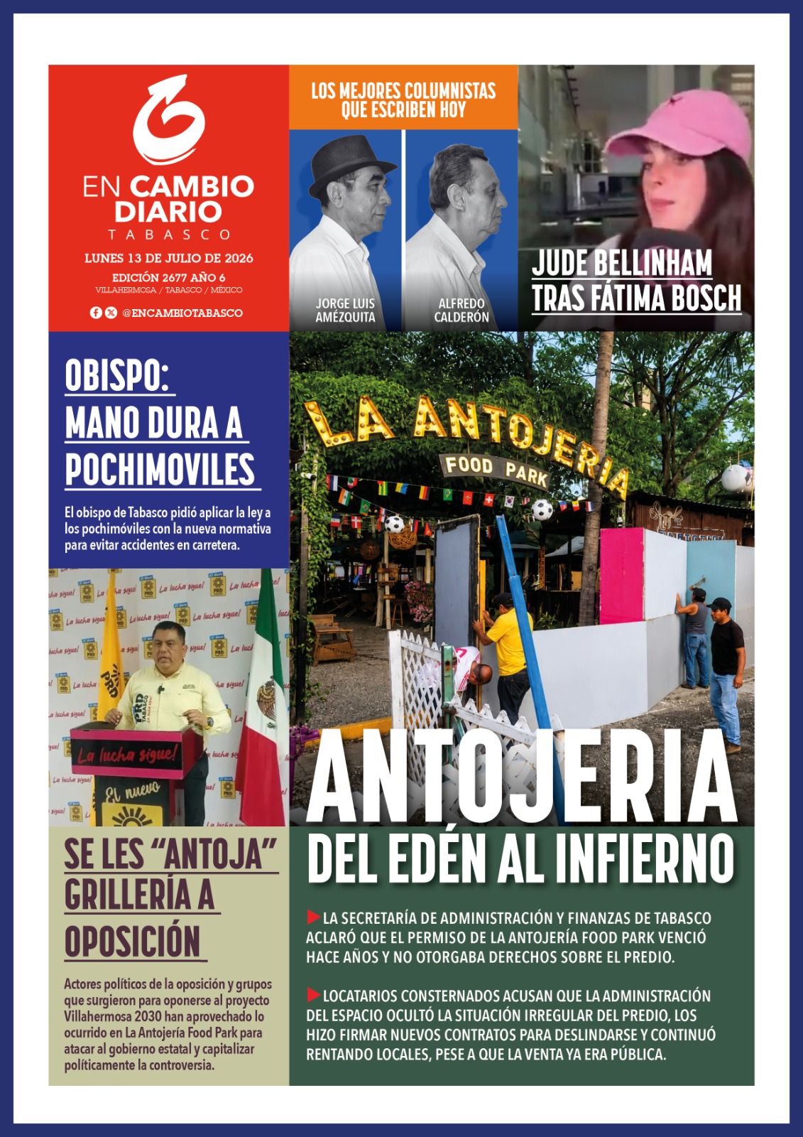 portadas3 130726 lite