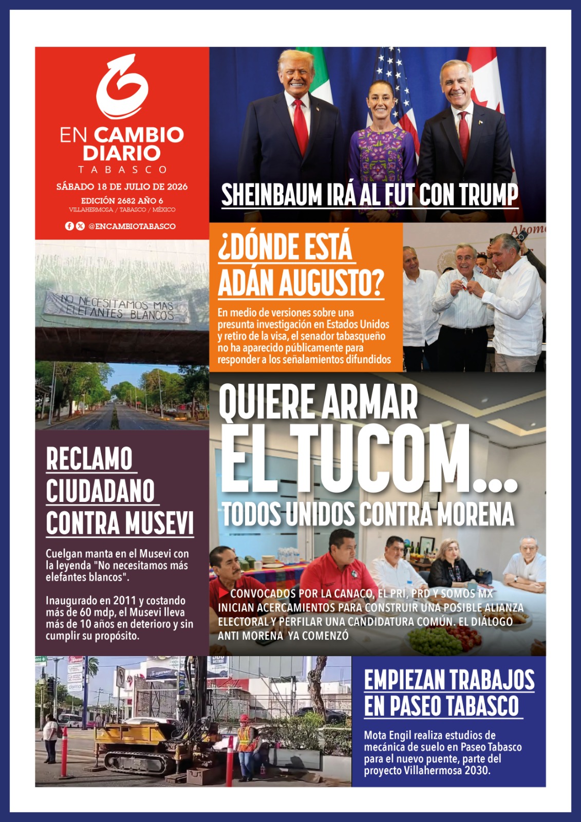 portadas3 180726 Lite