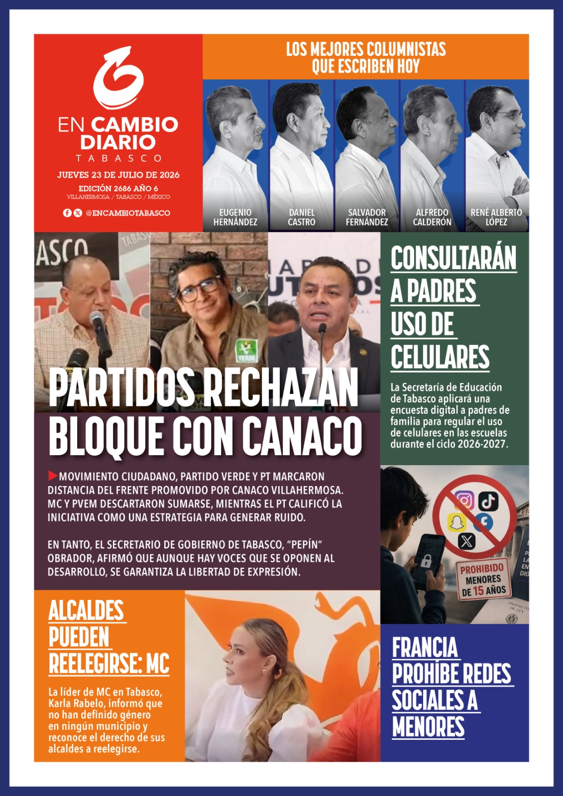 portadas3 230726 lite