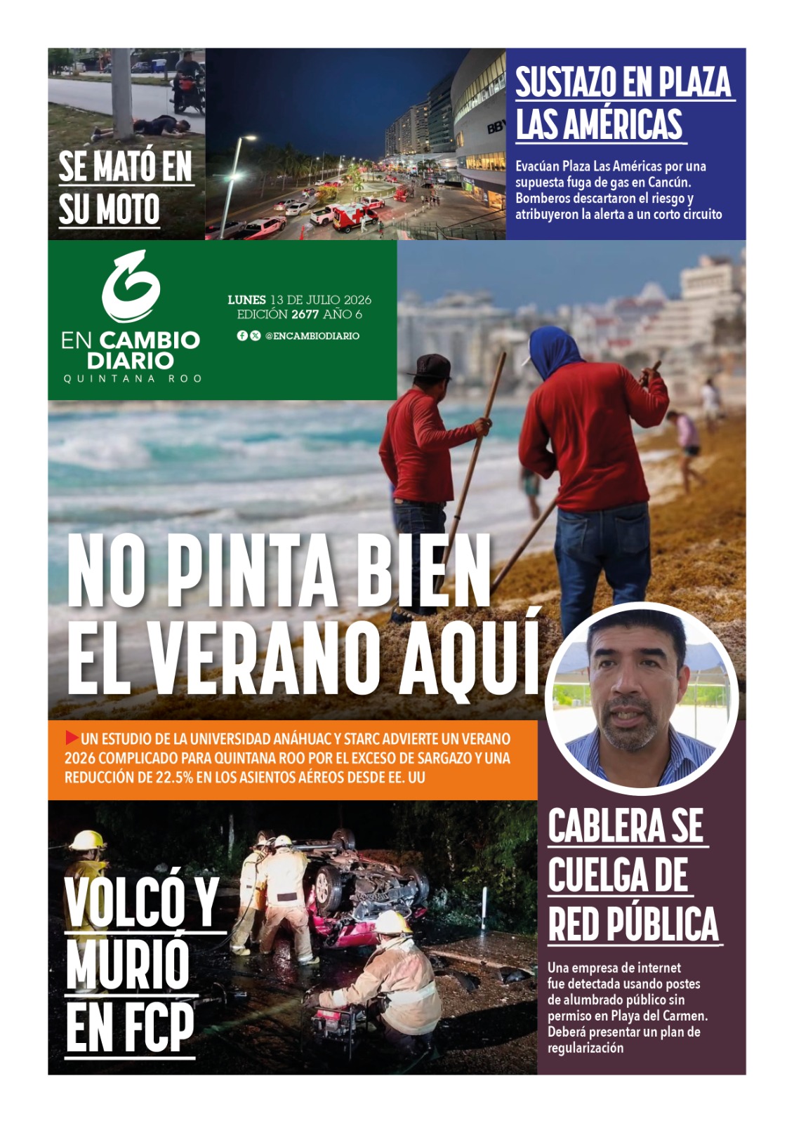 portadas4 130726 lite