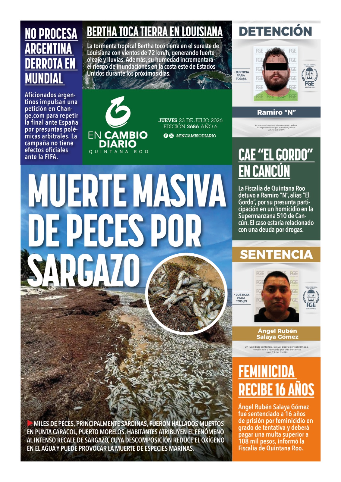 portadas4 230726 lite