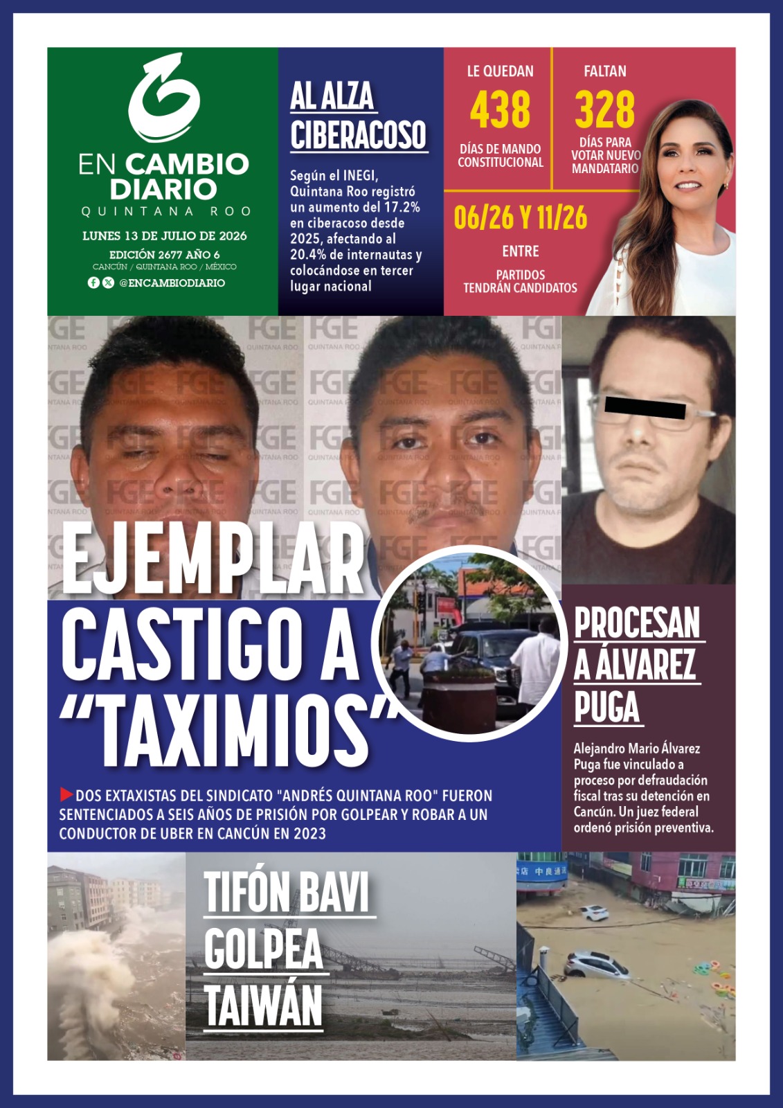 portadas5 130726 lite