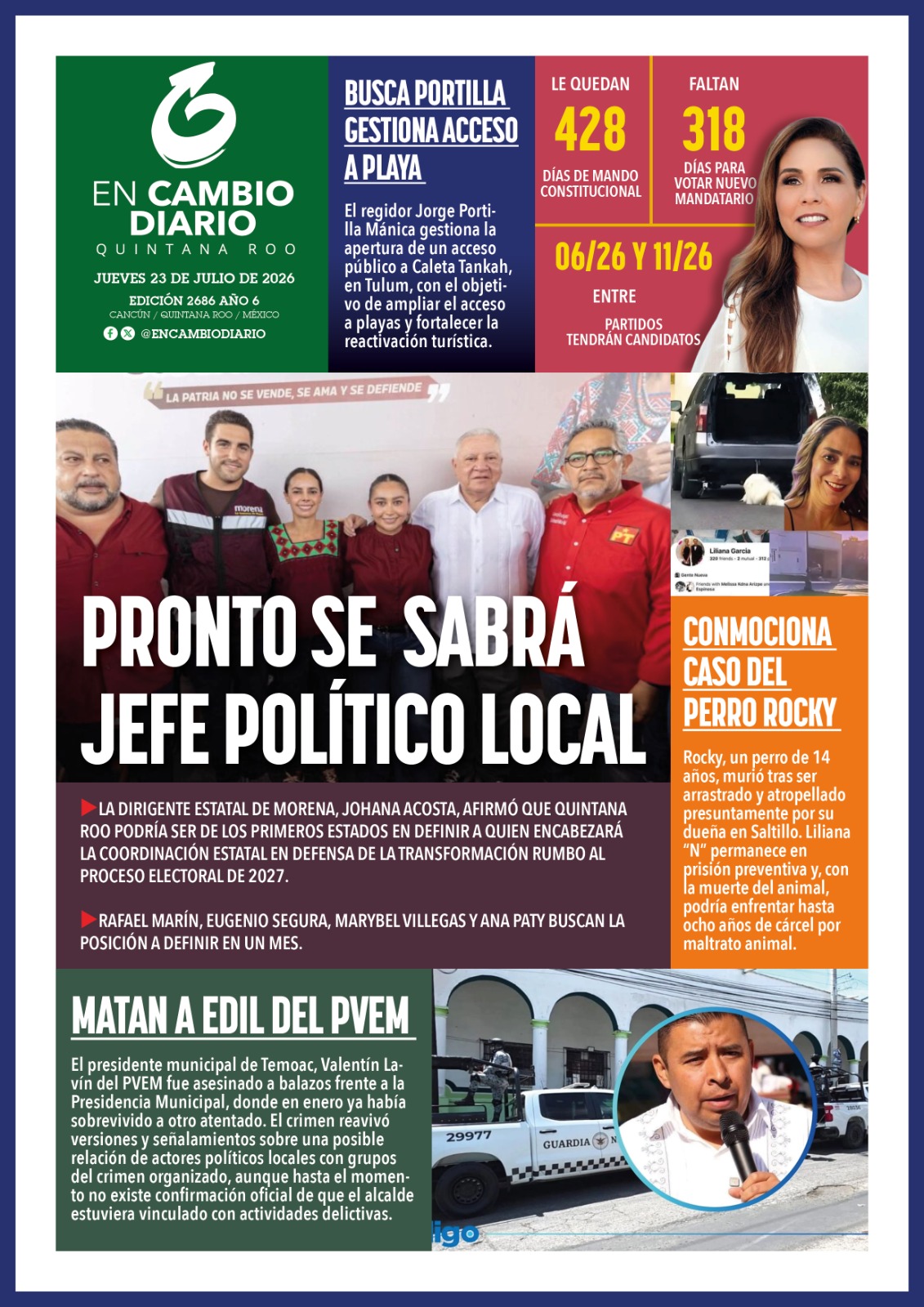 portadas5 230726 lite