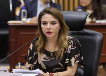fiscalización a las pre precampañas