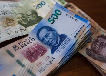 programas de gasto público para 2027
