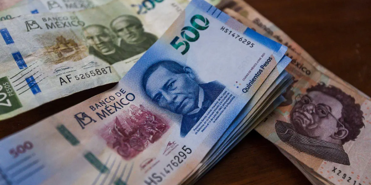 programas de gasto público para 2027